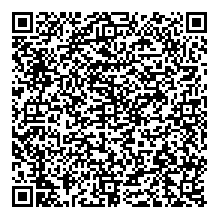 ���� ���� ���_dB2Hd