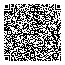 ���� ������_Xc_yO