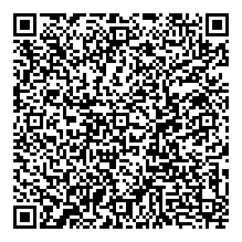 ناصر الزيادنه_Y1d0D