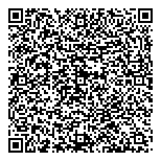 محمد محمود مدين_0kLJl