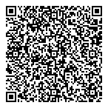 ahmad jawarneh_EGFgG