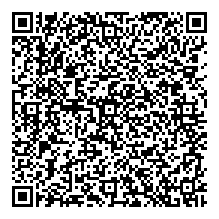 ��� �����_6PTD6