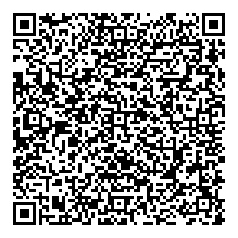 محمود الدروع_bJlPc