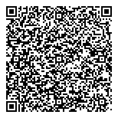 ���� ����� ����� ������_ohhUE