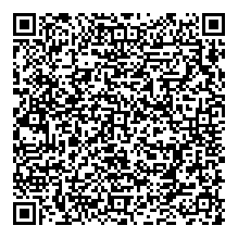 ���� �������_CWXvh