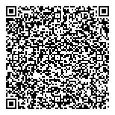 ����� ���� �����_ETGn7