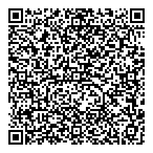 ���� ������_govuh