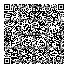 حسين الربيع_O6Kak