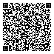 Atiea Al-muhgrabi_s5B0S