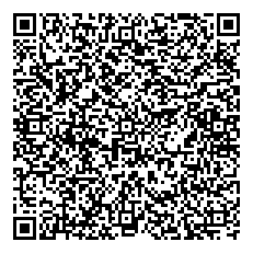 مقدام العراقي خورشيد_aQP6w