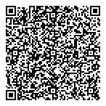 ���� ��� ����_uTp5Q