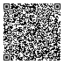 yazan abuisqeir_LlySA