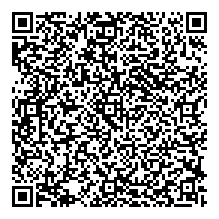 ��� ����_G_bSB