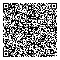 ��� ������ ����_XitCe