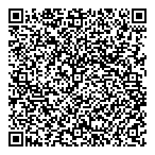 Yazan Al-zabdawi_ZflRG