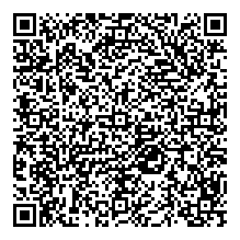 مالك بني صخر_k8ivm