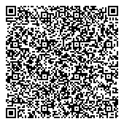 ���� ���� ��� ���� ��� ���� ��� ����_Q1L8D