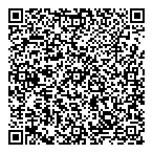 Sultan Alabbadi_VuNrv