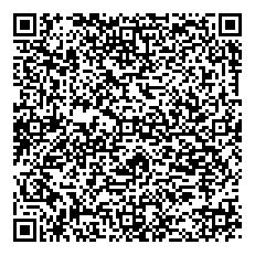 ��� ���� ��� ����_P0fux