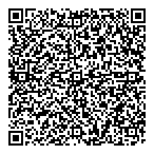 حمزة خليل_WAouq