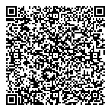 ���� ����__BVhO