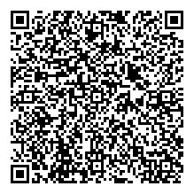 ���� ����_r6jFB