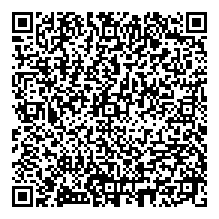 Samah farisabady_WC58C