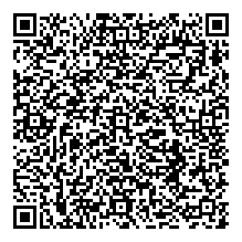 ��� ��������_OxRfB