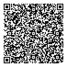 ���� �������_ltyik