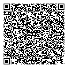 محمود الخلايله ابوعمر_zfsKZ