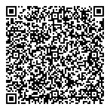 hamzah alqwasmah_M190Z