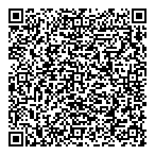 ���� �������_tC9tp