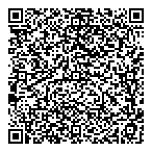 محمد بلاوته_ju0NG