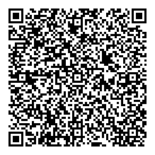 فخري صالح_StHx6