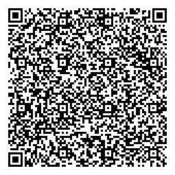 �� ����� ���� ��� ��� �� ����� ���� ��� ���_9yAPi