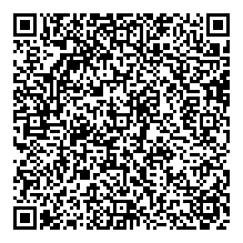 Hussein Kassar_nTAkc