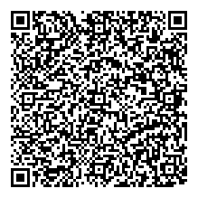 ���� �������_qloYj