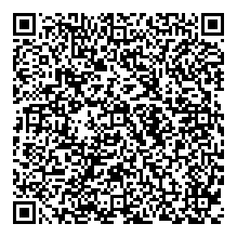 ��� ������_y7lPS