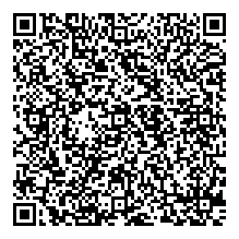 ��� ������__FP1d