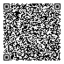 ������� �����_iCZM9