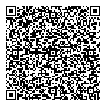 ورده روده_ceKw6