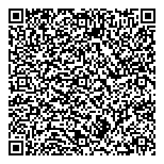 ����� ��������_L4IG7