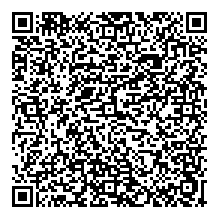 ���� ��������_1G93_