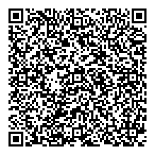 محمد محمود_nRsQf