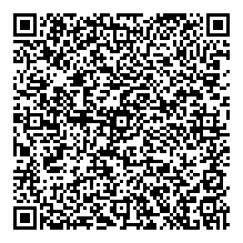 ���� ����_bycij