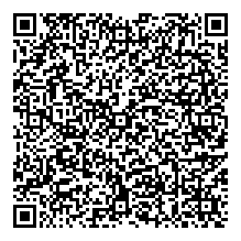 ��� �����_SAVQ1