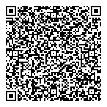 ايه الخالدي_x1IJM