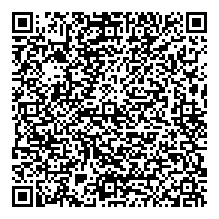 ������ ���_5Q3BQ