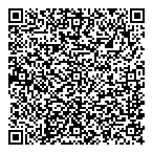 ���� �������_a2S45