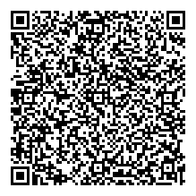 ��� ����_mhoqs